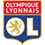 Lyon W