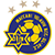 Maccabi Tel Aviv