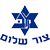 Maccabi Tzur Shalom