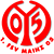 Mainz 05