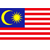 Malaysia U20