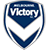 Melbourne Victory II