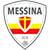 Messina