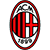 Milan U20