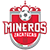 Zacatecas Mineros