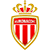 Monaco  U19