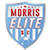 Morris Elite