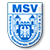 MSV Neuruppin