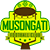 Musongati