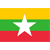 Myanmar U20