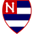 Nacional SP