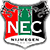 NEC Nijmegen