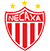 Necaxa