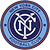 New York City FC