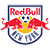 New York Red Bulls 2