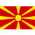 North Macedonia U19