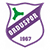 Orduspor 1967