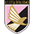 Palermo U19