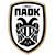 PAOK U19