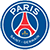 Paris Saint Germain W