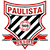 Paulista