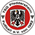 Pfeddersheim