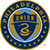 Philadelphia Union II