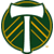 Portland Timbers III