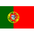 Portugal U20