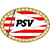 PSV/Eindhoven W