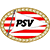 PSV