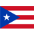 Puerto Rico