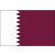 Qatar U20