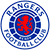 Rangers U19