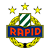 Rapid Wien U19