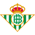 Real Betis W