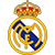 Real Madrid W