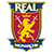 Real Monarchs