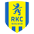 RKC Waalwijk Res.