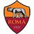 Roma U20