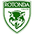 Rotonda