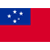 Samoa