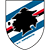 Sampdoria W