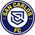 San Carlos FC