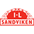 Sandviken W