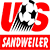 Sandweiler