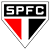 Sao Paulo U17