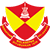 Selangor