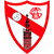 Sevilla FC B