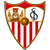 Sevilla W